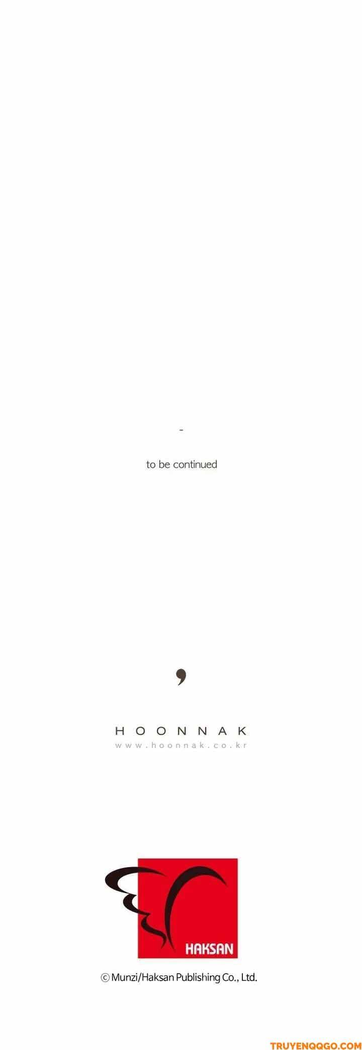 Yeon-Ah Chapter 30 - 10