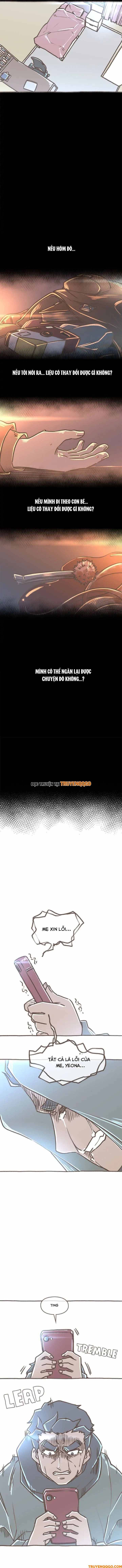 Yeon-Ah Chapter 35 - 7