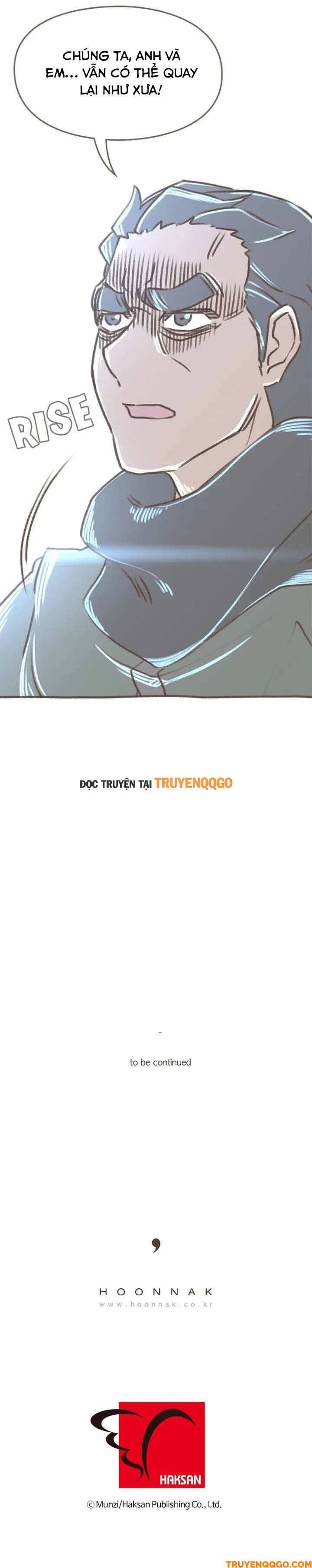 Yeon-Ah Chapter 35 - 11