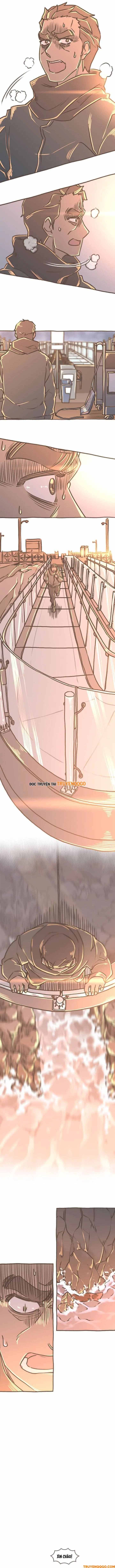 Yeon-Ah Chapter 36 - 9