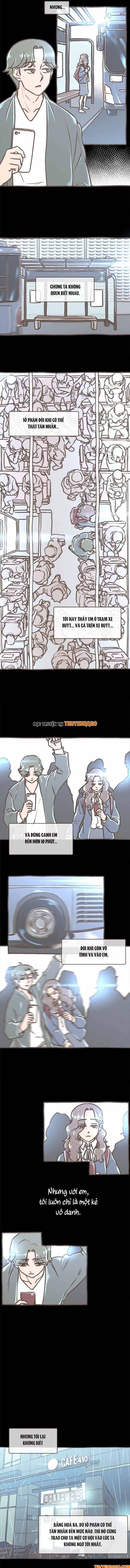 Yeon-Ah Chapter 39 - 4