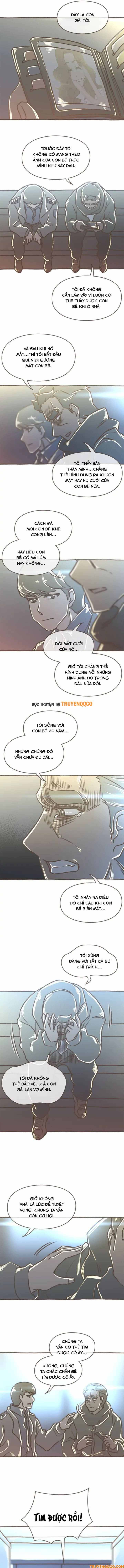 Yeon-Ah Chapter 41 - 6