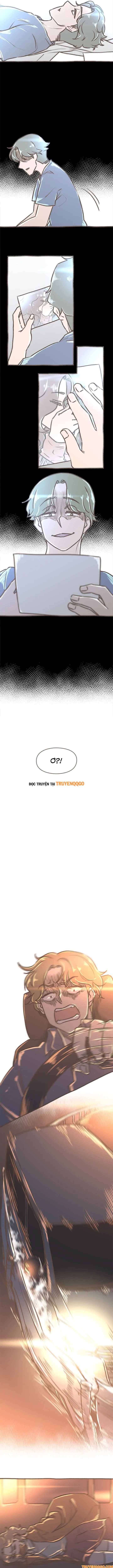 Yeon-Ah Chapter 40 - 9