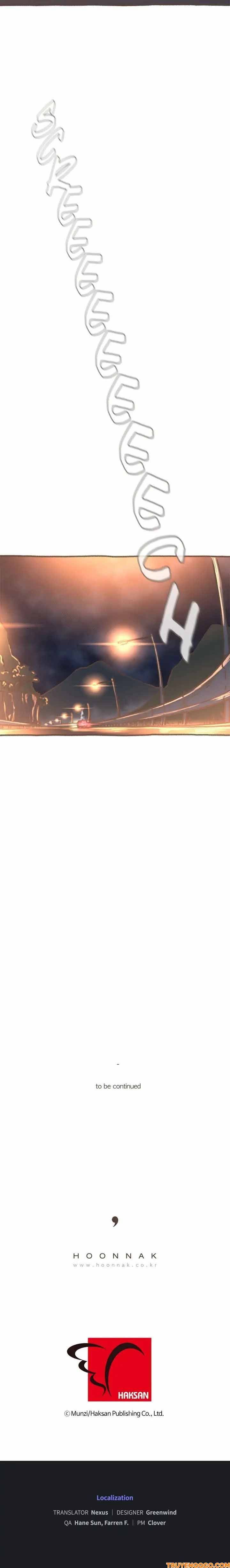 Yeon-Ah Chapter 40 - 10