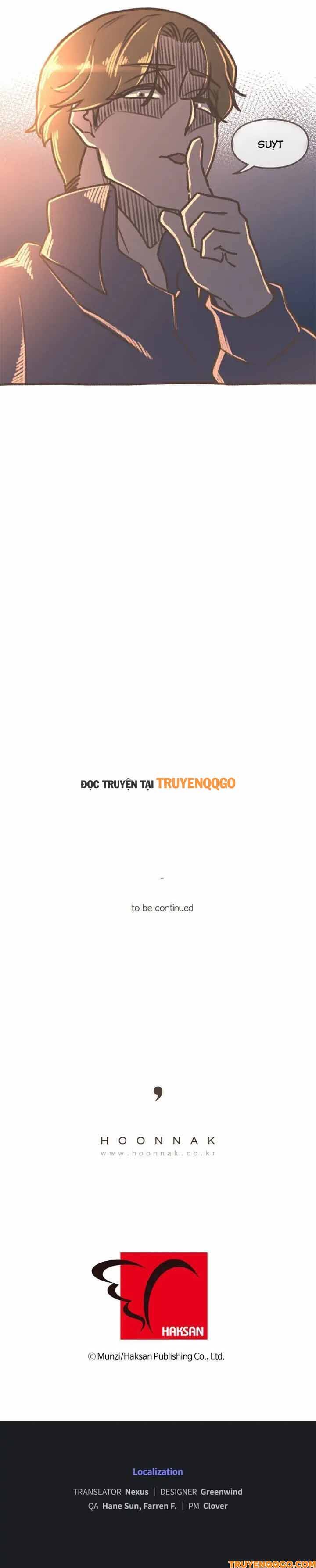 Yeon-Ah Chapter 41 - 11