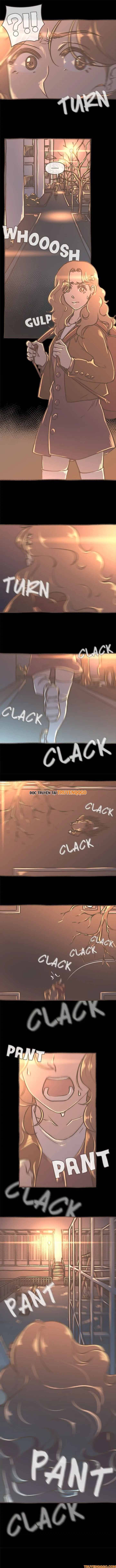 Yeon-Ah Chapter 44 - 4