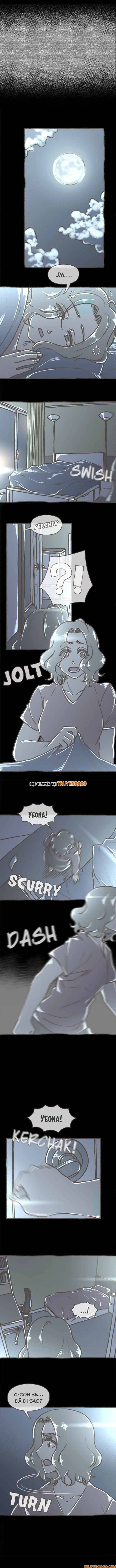 Yeon-Ah Chapter 46 - 4