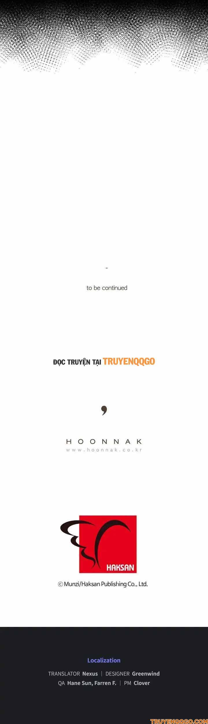 Yeon-Ah Chapter 43 - 10