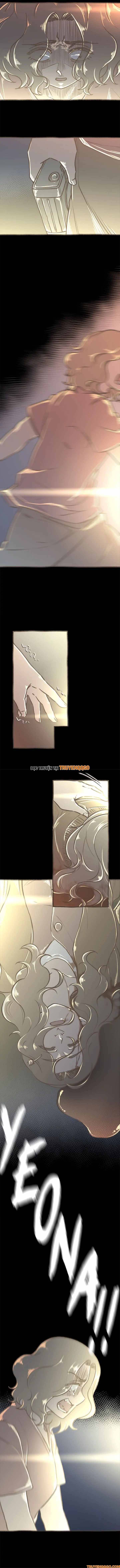 Yeon-Ah Chapter 46 - 7