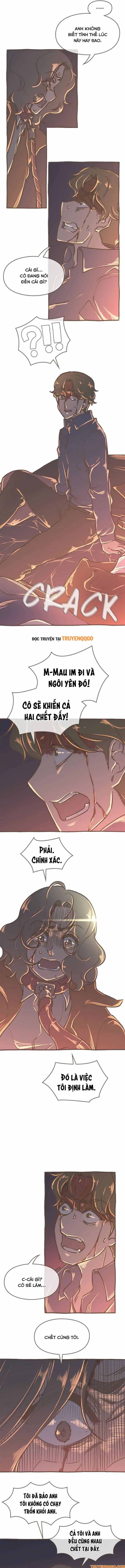 Yeon-Ah Chapter 48 - 6