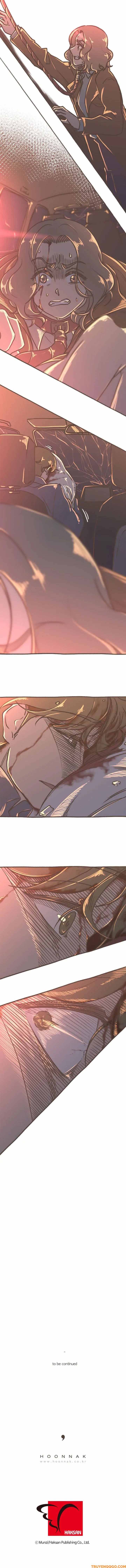 Yeon-Ah Chapter 47 - 10