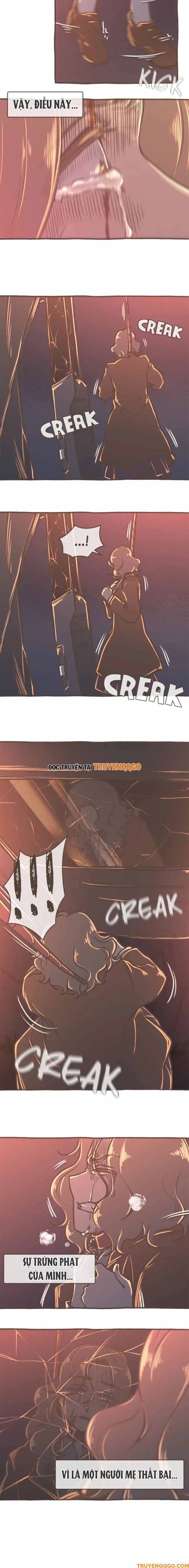 Yeon-Ah Chapter 49 - 4