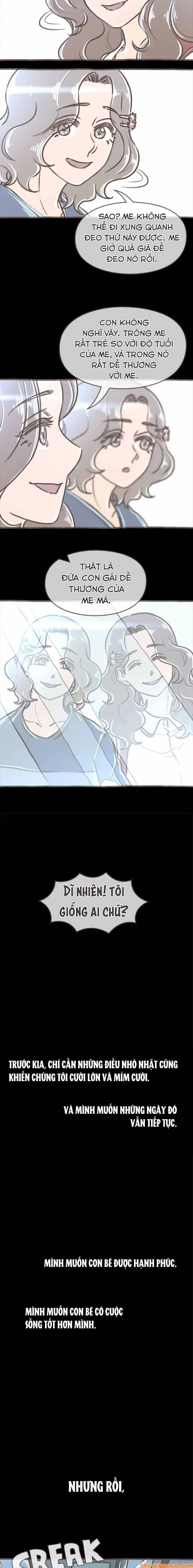 Yeon-Ah Chapter 49 - 7