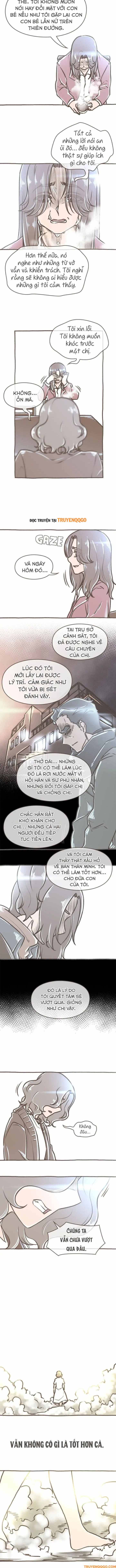 Yeon-Ah Chapter 51 - 4