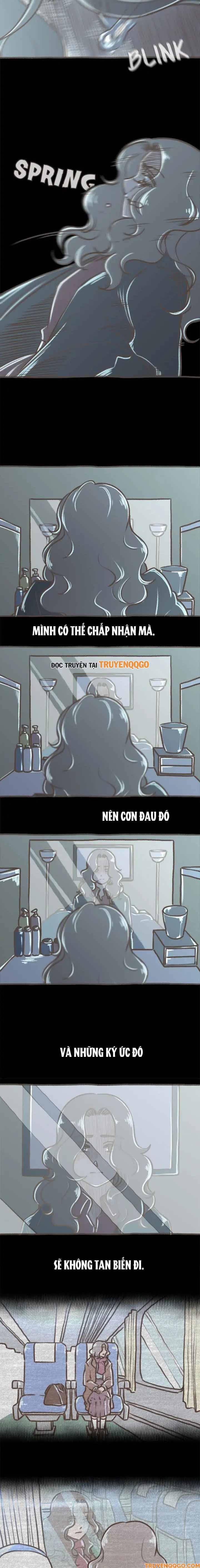 Yeon-Ah Chapter 49 - 11