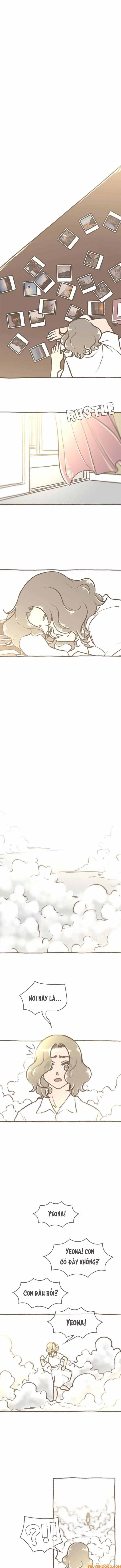 Yeon-Ah Chapter 52 - 13