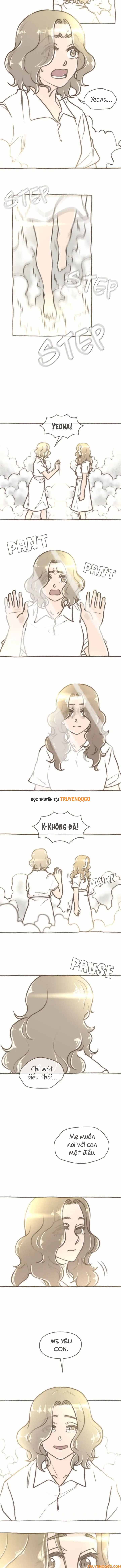 Yeon-Ah Chapter 52 - 14