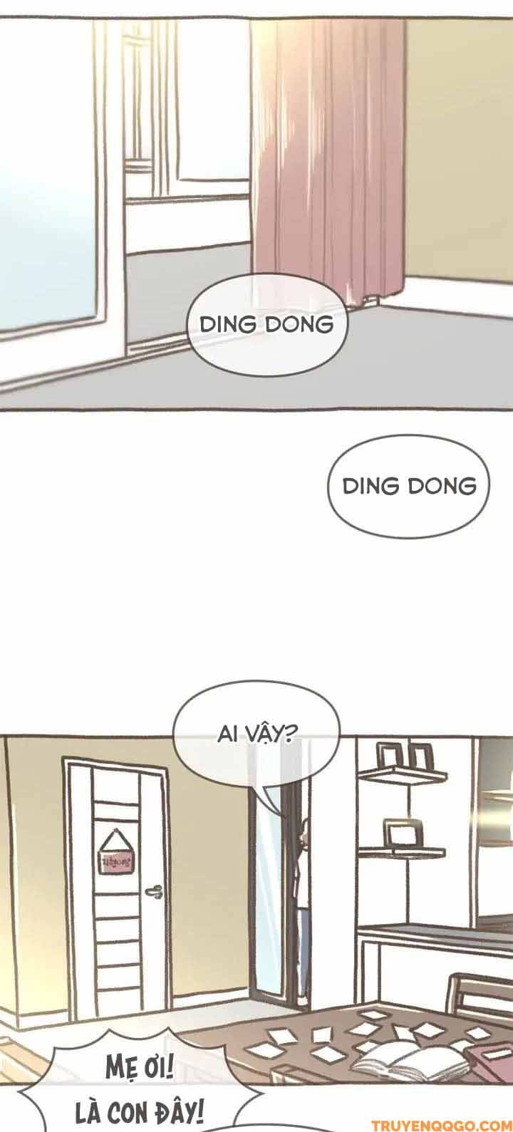 Yeon-Ah Chapter 52 - 16