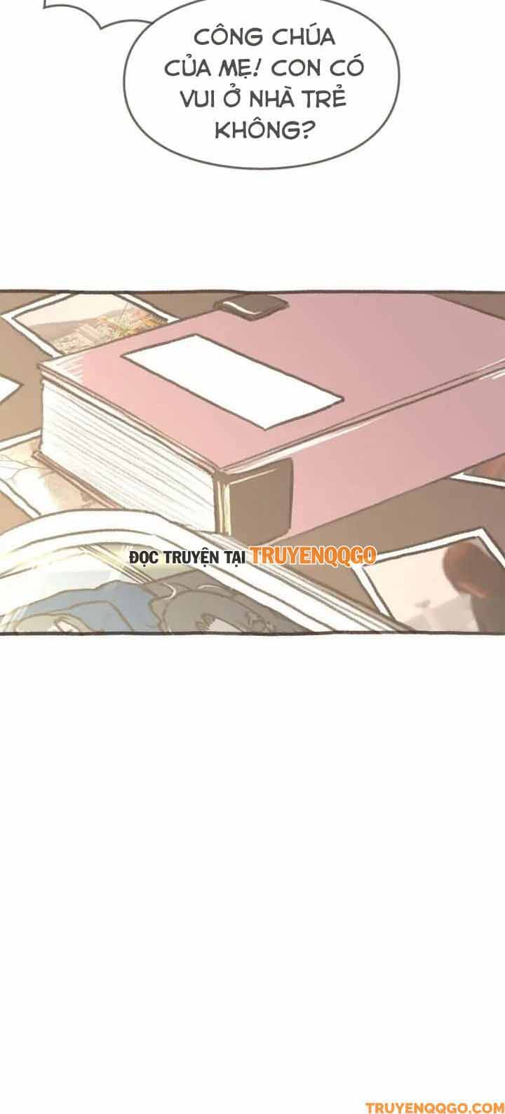 Yeon-Ah Chapter 52 - 17