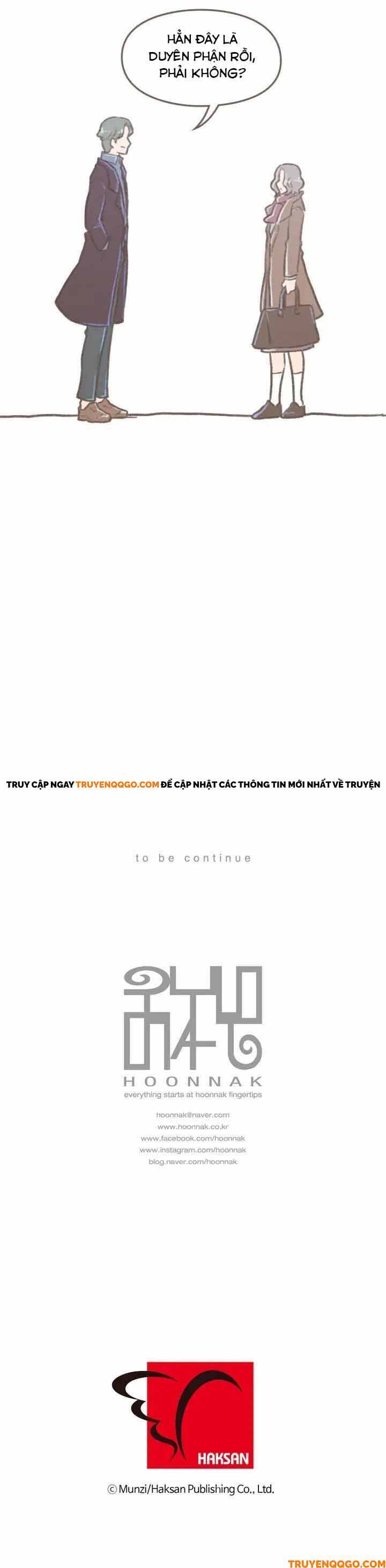 Yeon-Ah Chapter 6 - 10