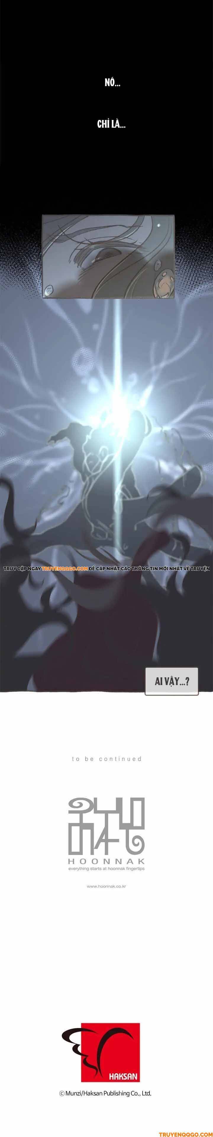 Yeon-Ah Chapter 7 - 11