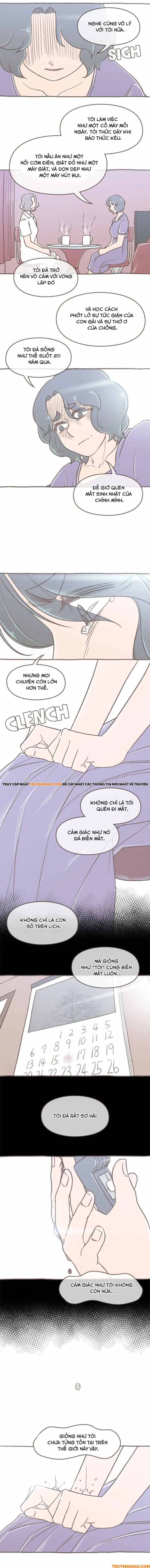 Yeon-Ah Chapter 10 - 6