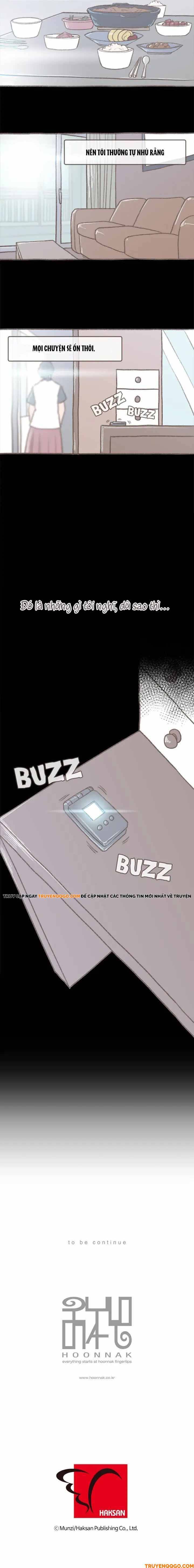 Yeon-Ah Chapter 9 - 11