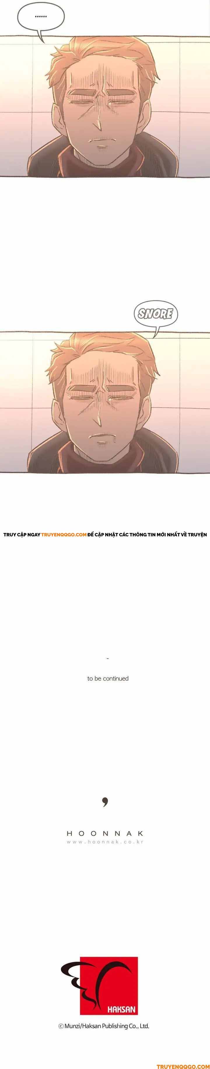 Yeon-Ah Chapter 10 - 11