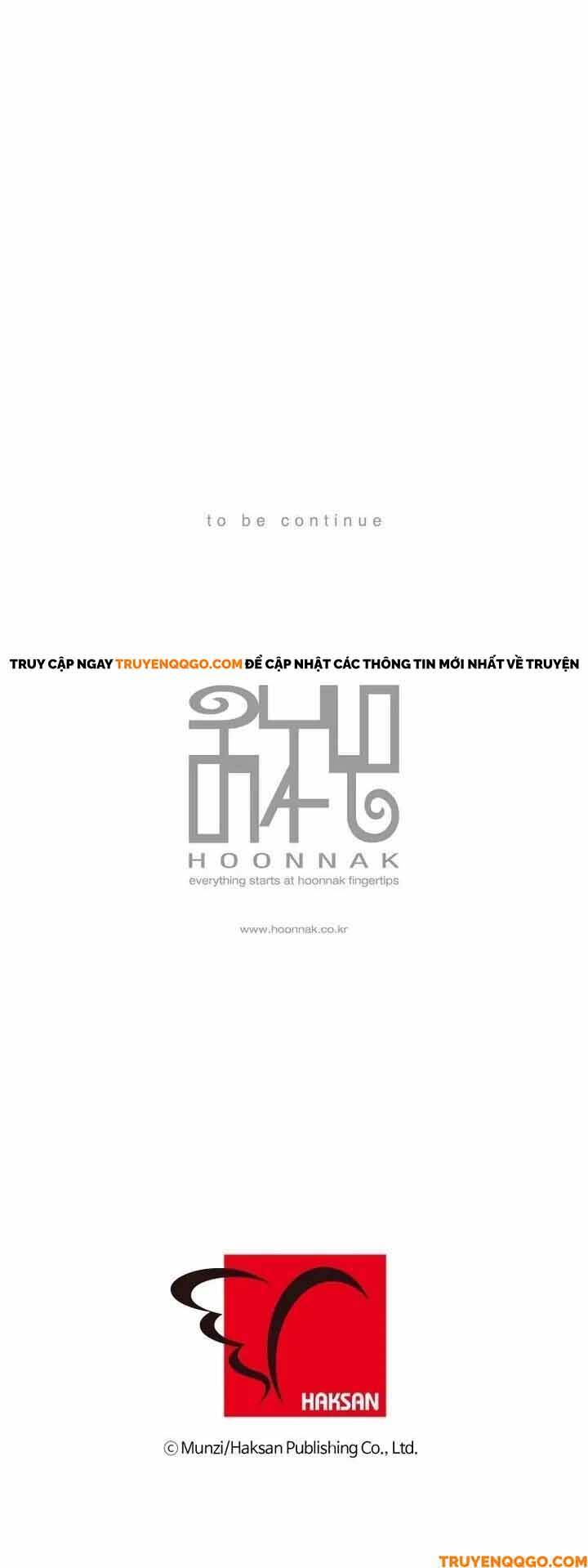 Yeon-Ah Chapter 11 - 12