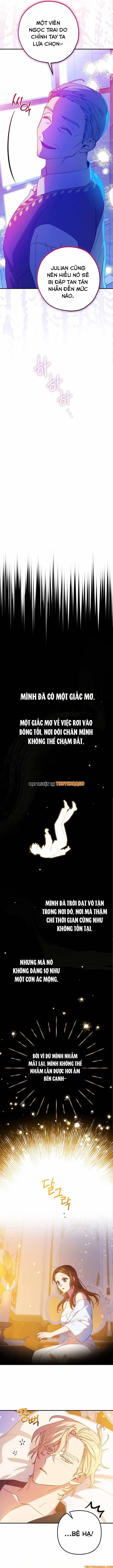 Your Majesty, Please Stop Now Chapter 18 - 6