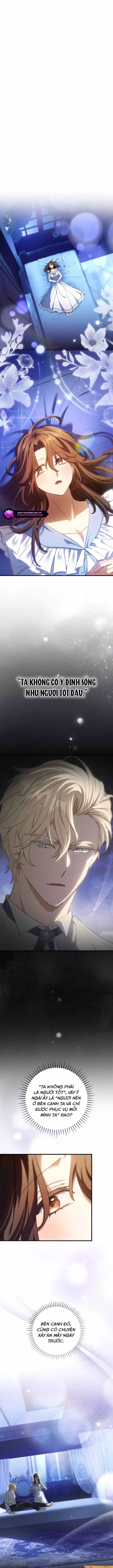 Your Majesty, Please Stop Now Chapter 22 - 2