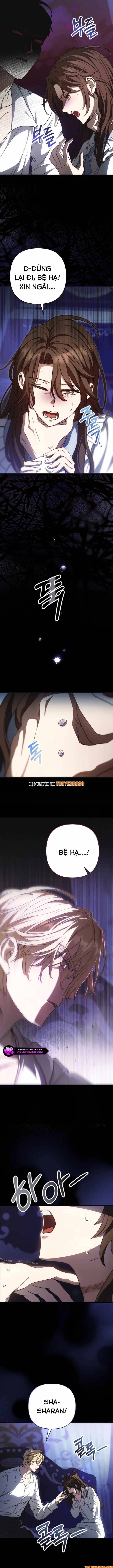 Your Majesty, Please Stop Now Chapter 22 - 5