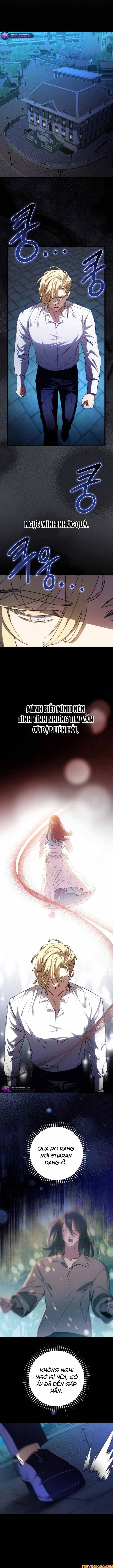 Your Majesty, Please Stop Now Chapter 24 - 12