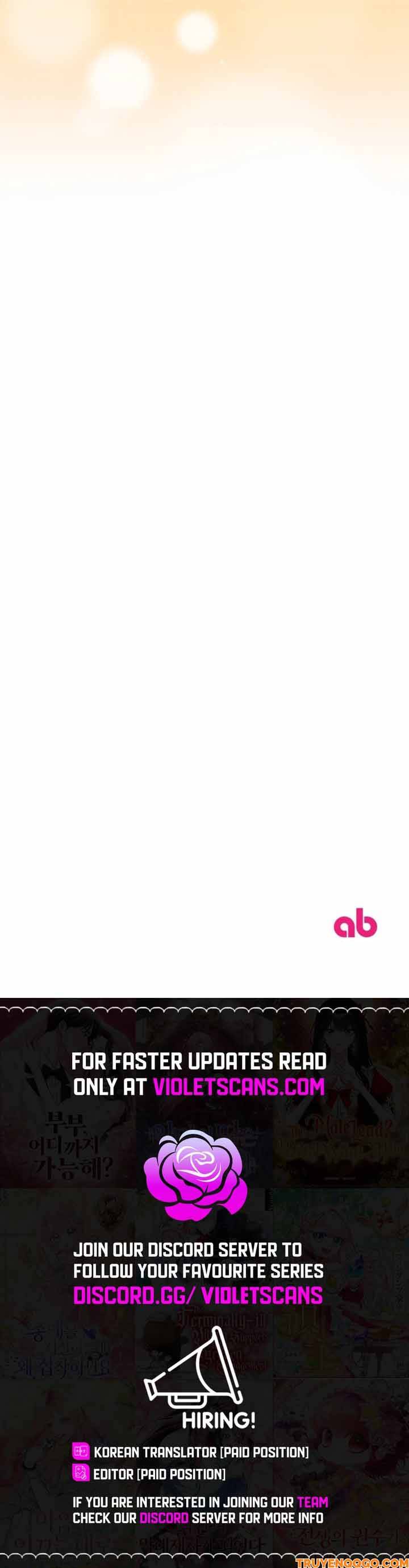 Your Majesty, Please Stop Now Chapter 23 - 16