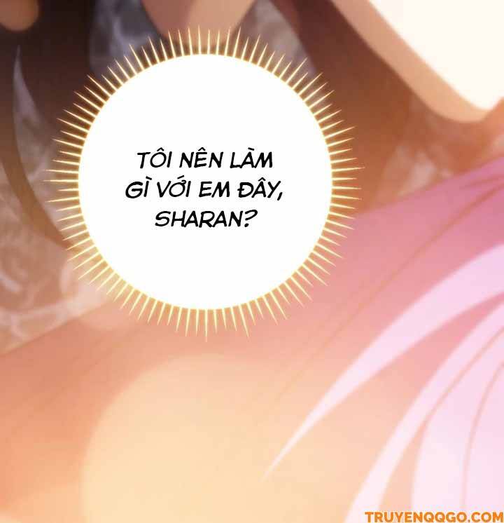 Your Majesty, Please Stop Now Chapter 24 - 16