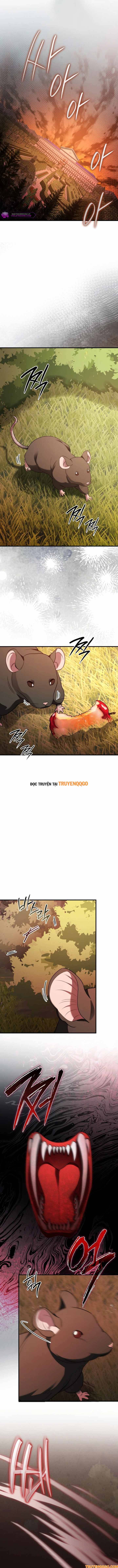 Your Majesty, Please Stop Now Chapter 26 - 15