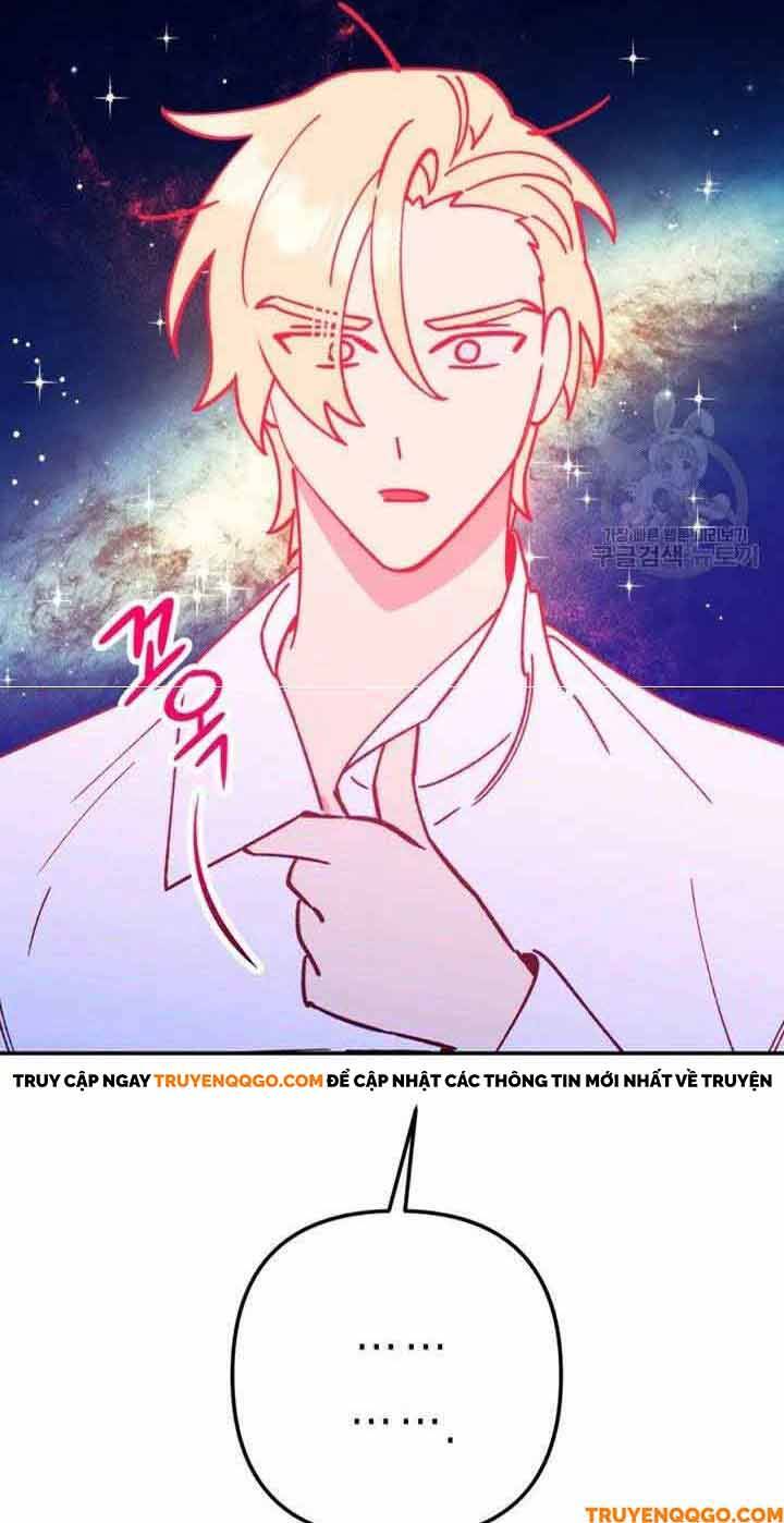 Your Majesty, Please Stop Now Chapter 7 - 18