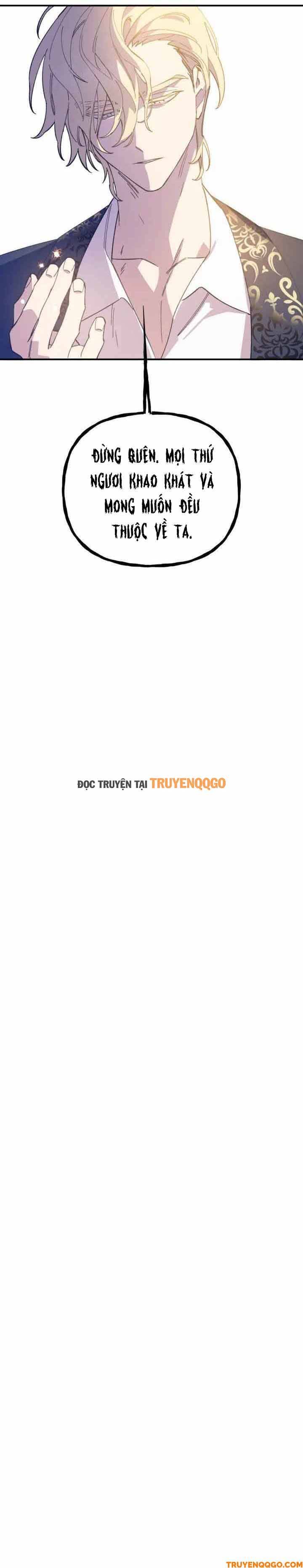 Your Majesty, Please Stop Now Chapter 9 - 18