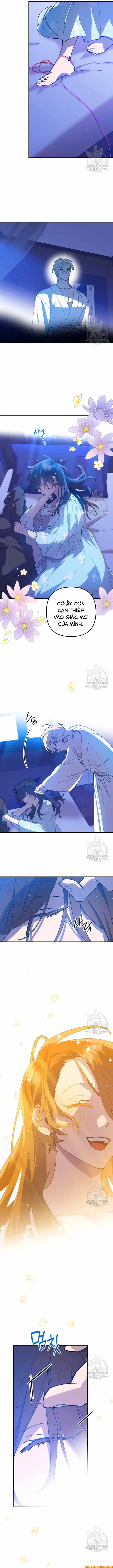 Your Majesty, Please Stop Now Chapter 14 - 14