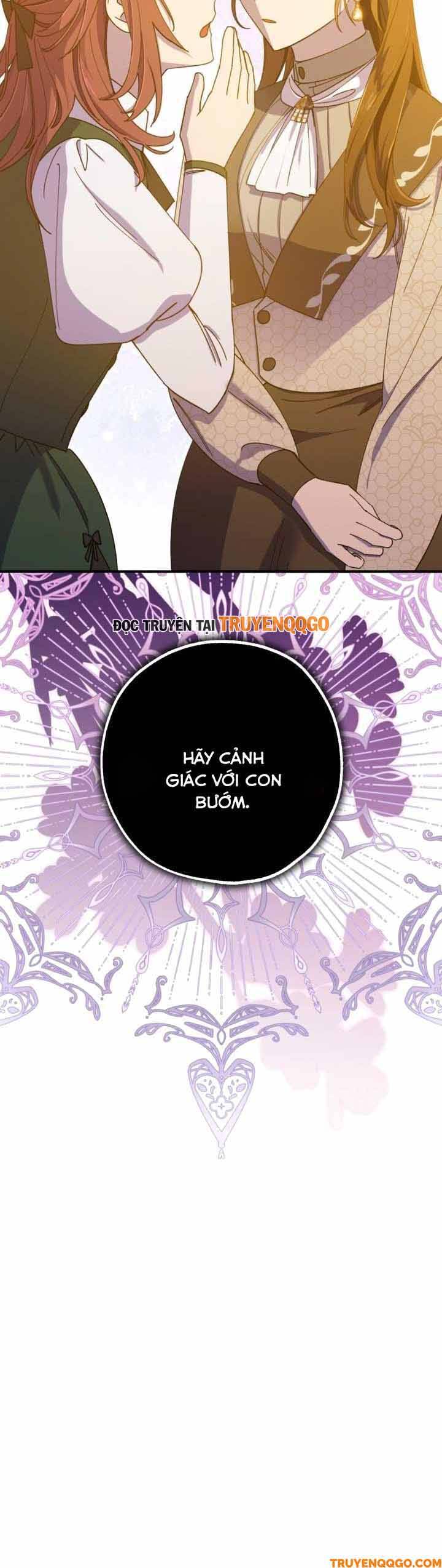 Your Majesty, Please Stop Now Chapter 16 - 23