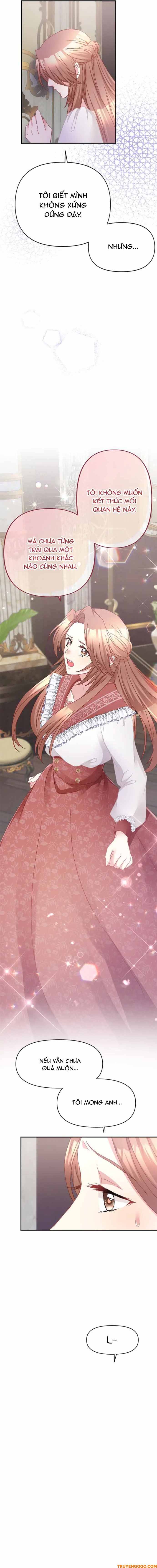 My Husband Is An Antisocial Count Chapter 15 - Trang 2