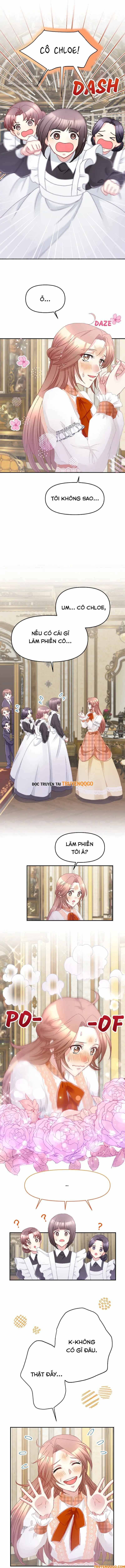 My Husband Is An Antisocial Count Chapter 24 - 7