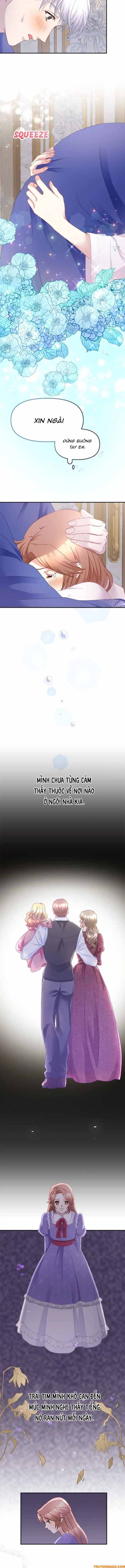 My Husband Is An Antisocial Count Chapter 26 - Trang 2