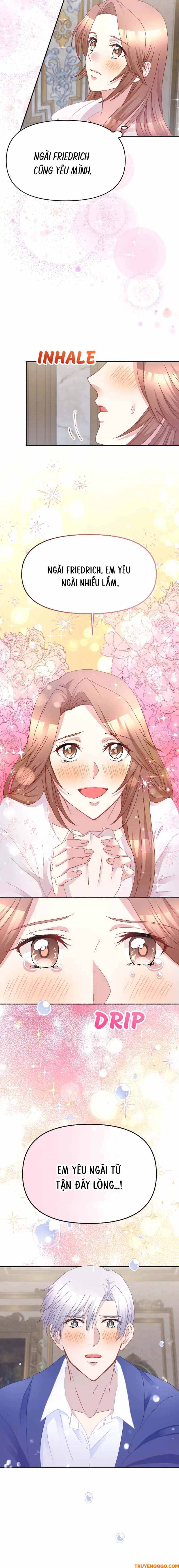 My Husband Is An Antisocial Count Chapter 25 - 11