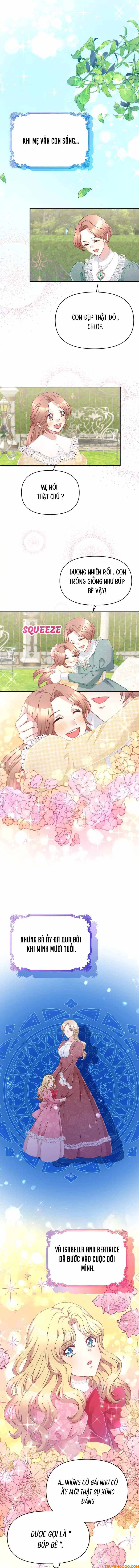 My Husband Is An Antisocial Count Chapter 29 - 3