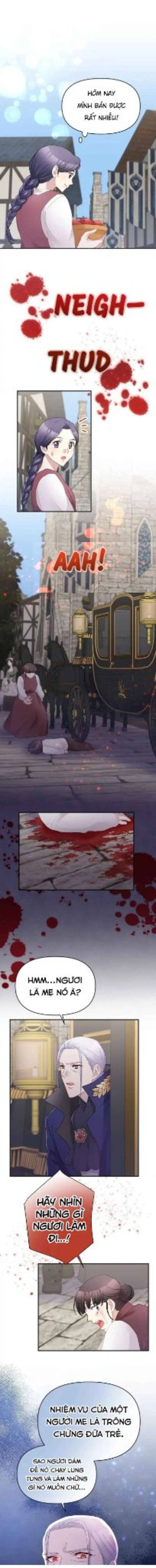 My Husband Is An Antisocial Count Chapter 32 - 12