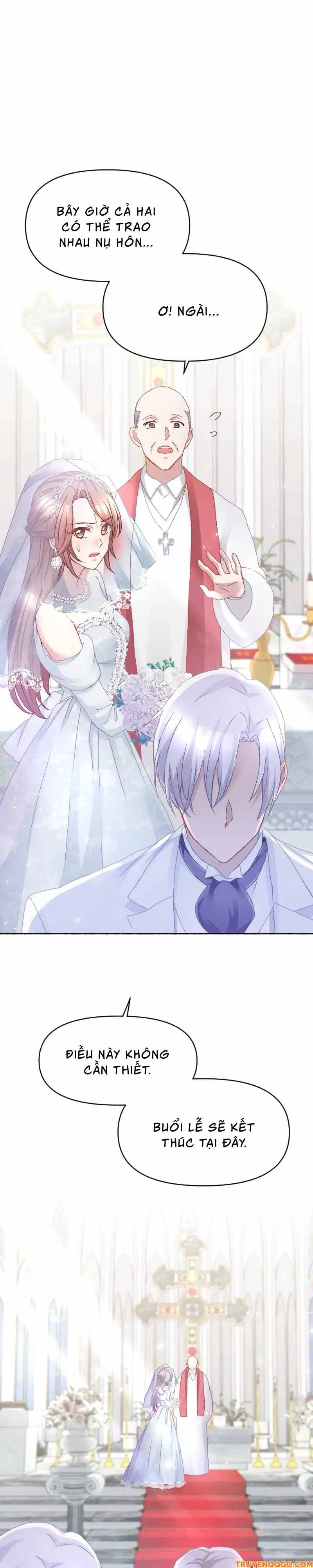 My Husband Is An Antisocial Count Chapter 5 - 2