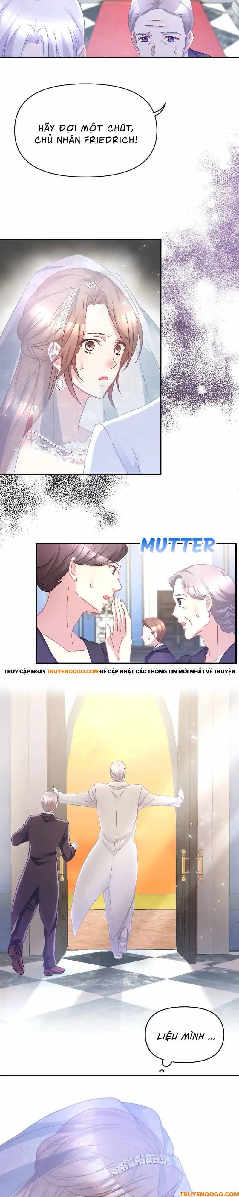 My Husband Is An Antisocial Count Chapter 5 - 3