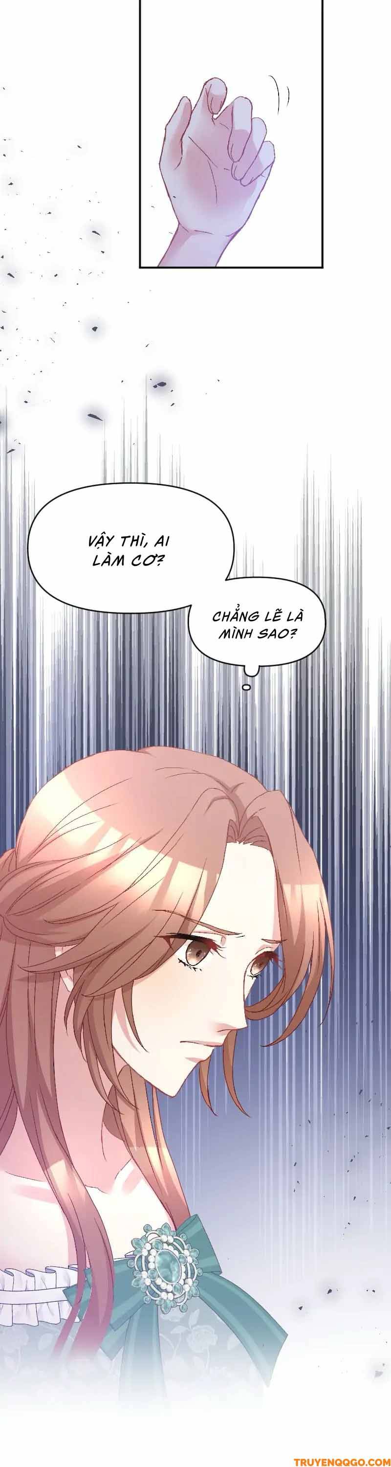 My Husband Is An Antisocial Count Chapter 5 - 9