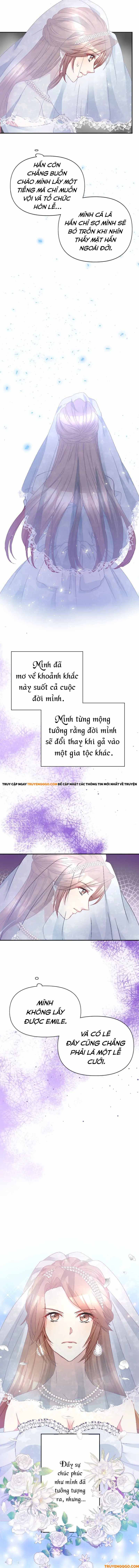 My Husband Is An Antisocial Count Chapter 4 - 11